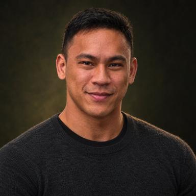 Cory De Guzman